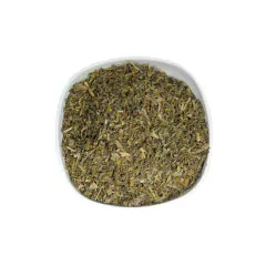CELIDONIA - comprar online