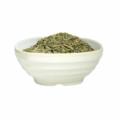 CHÁ VERDE