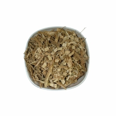 CIPÓ CRUZ - comprar online