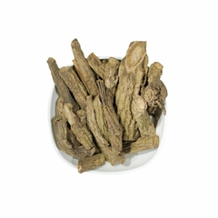 CIPÓ MIL HOMENS - comprar online