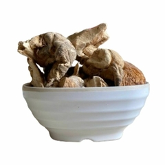 COGUMELO SHITAKE