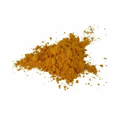 CÚRCUMA EM PÓ - comprar online