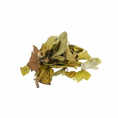DOURADINHA - comprar online