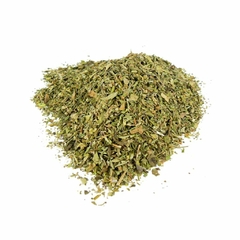 ERVAS FINAS - comprar online