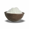 FARINHA DE ARROZ BRANCA