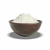 FARINHA DE AVEIA