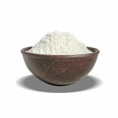 FARINHA DE AVEIA