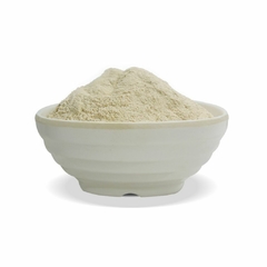 FARINHA DE BATATA DOCE
