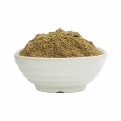 FARINHA DE CHIA