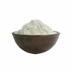 FARINHA DE FEIJÃO BRANCO