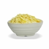 FARINHA DE MILHO AMARELA