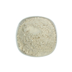 FARINHA DE QUINOA - comprar online