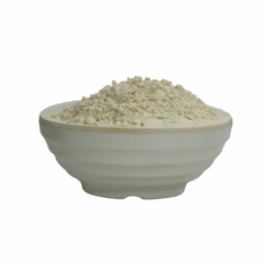FARINHA DE QUINOA