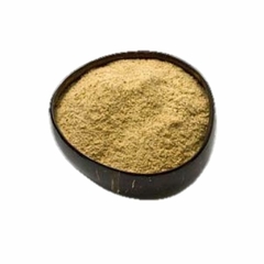 FARINHA DE ROSCA