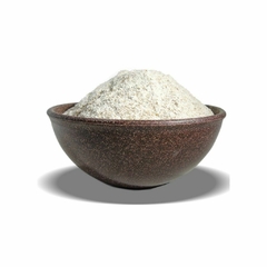 FARINHA DE TRIGO INTEGRAL