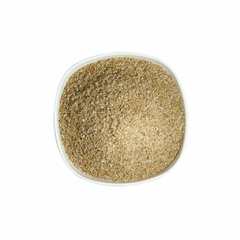 FARINHA PARA QUIBE - comprar online
