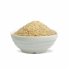 FARINHA PARA QUIBE