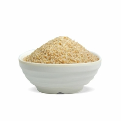 FARINHA PARA QUIBE