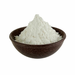 FÉCULA DE BATATA