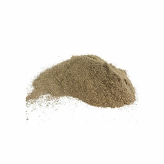 FEDEGOSO EM PÓ - comprar online