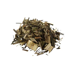 FEL DA TERRA - comprar online