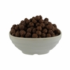 FLOCOS CHOCOBOLL