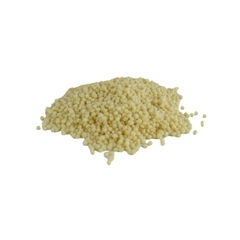 FLOCOS DE ARROZ - comprar online