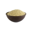 FLOCOS DE ARROZ