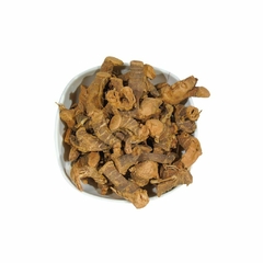 GALANGA RAIZ - comprar online