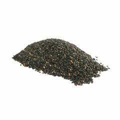 GERGELIM PRETO - comprar online