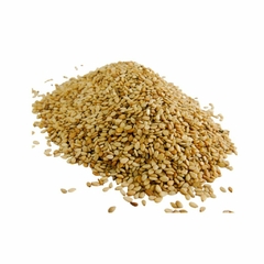 GERGELIM TORRADO - comprar online