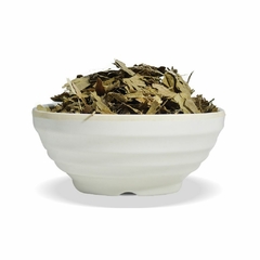 GINKGO BILOBA