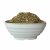 GINSENG RASURADO