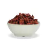 GOJI BERRY