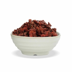 GOJI BERRY
