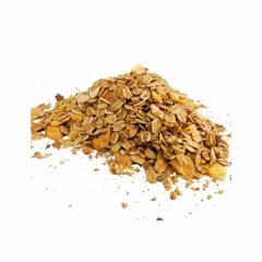 GRANOLA COMPLETA - comprar online