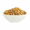 GRANOLA COMPLETA