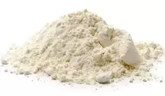 GOMA GUAR PÓ - comprar online