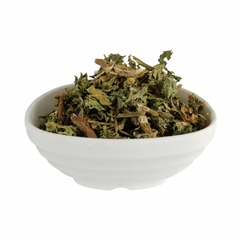 GUINÉ