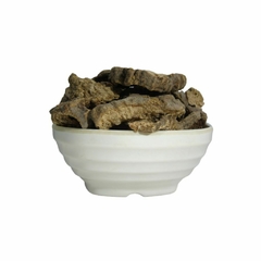 JALAPA