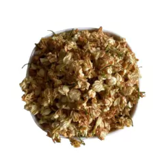 JASMIM - comprar online