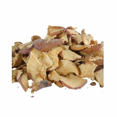 MAÇÃ DESIDRATADA - comprar online