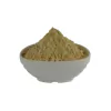 MACA PERUANA EM PÓ