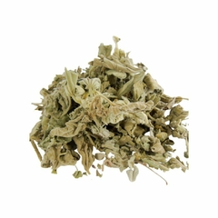 MALVA - comprar online