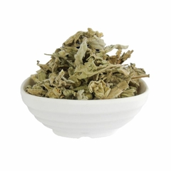 MALVA