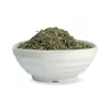MENTA PEPERITA