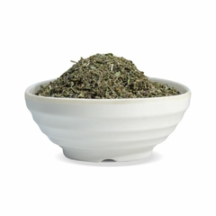 MENTA PEPERITA