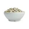MUCUNA