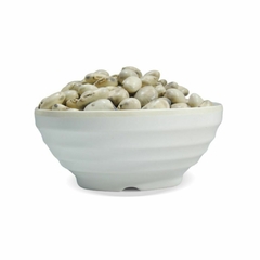 MUCUNA