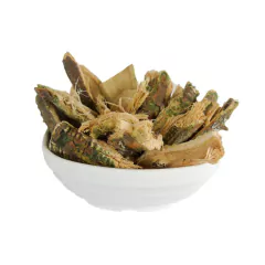 MULUNGU INTEIRO